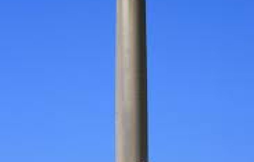 Visit Alexandria